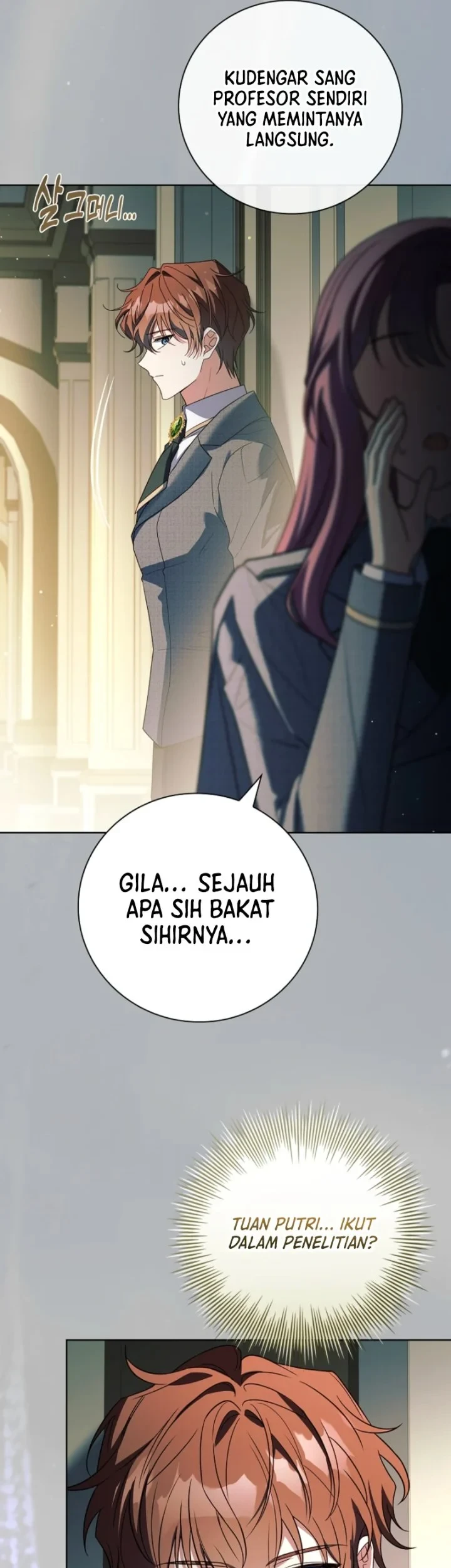 Chapter 39 - halaman 22