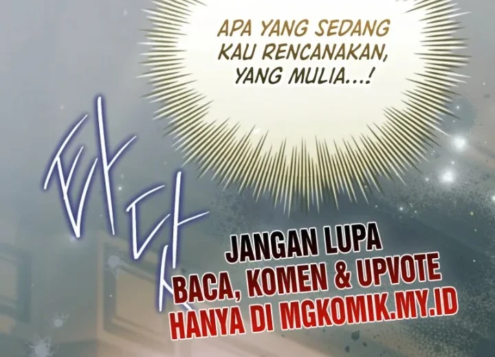 Chapter 39 - halaman 25