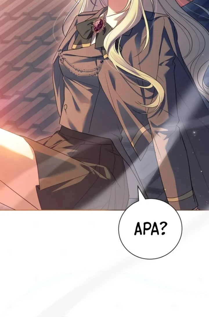 Chapter 39 - halaman 29
