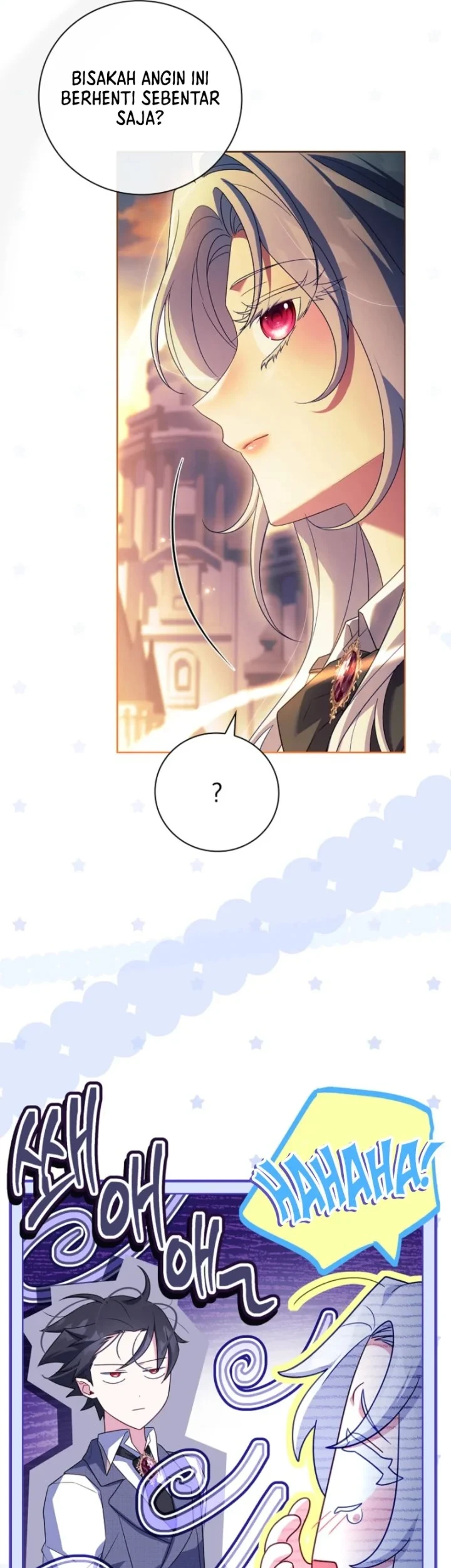 Chapter 39 - halaman 30