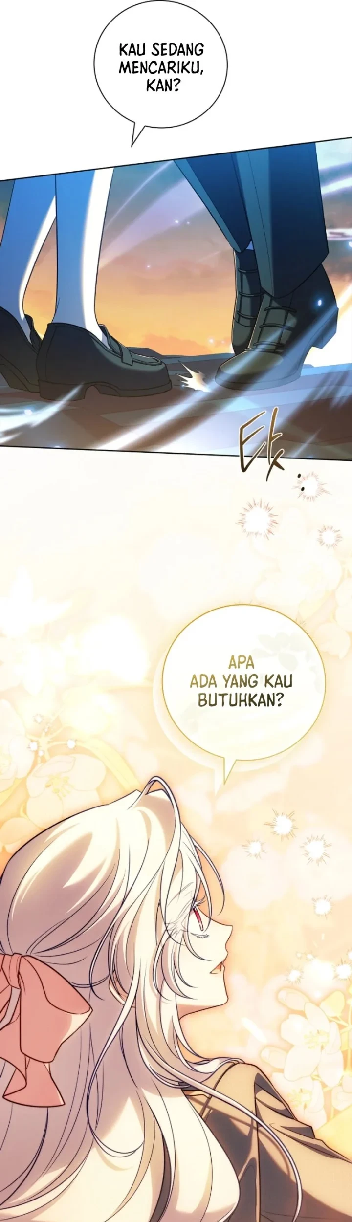 Chapter 39 - halaman 40