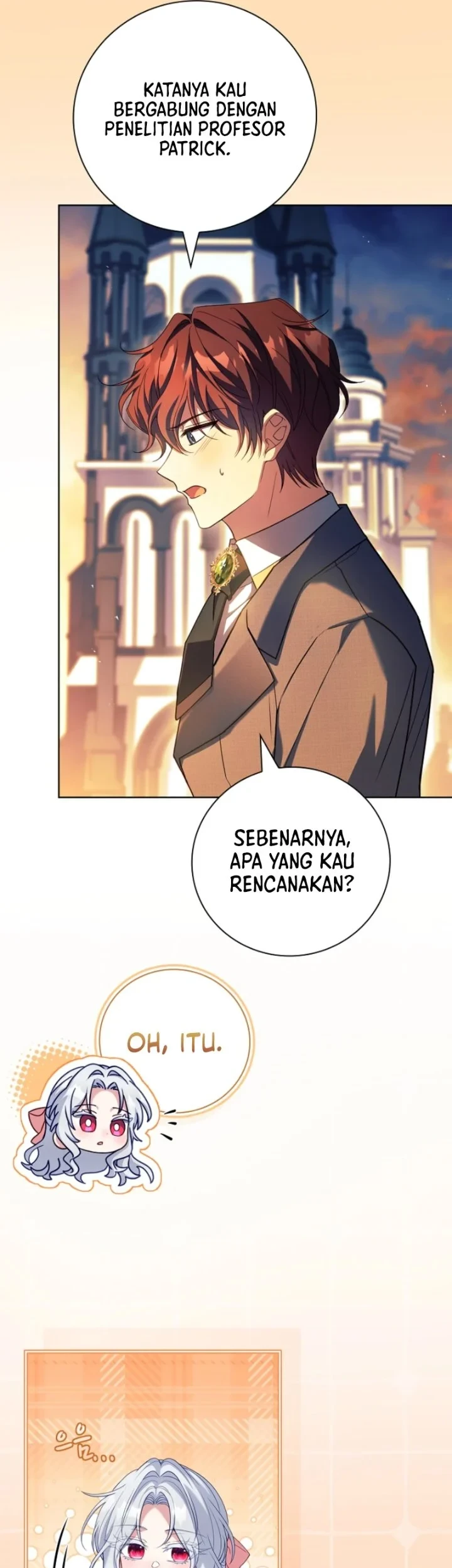 Chapter 39 - halaman 44