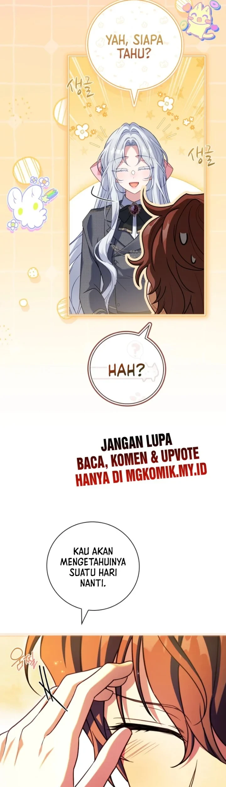 Chapter 39 - halaman 46