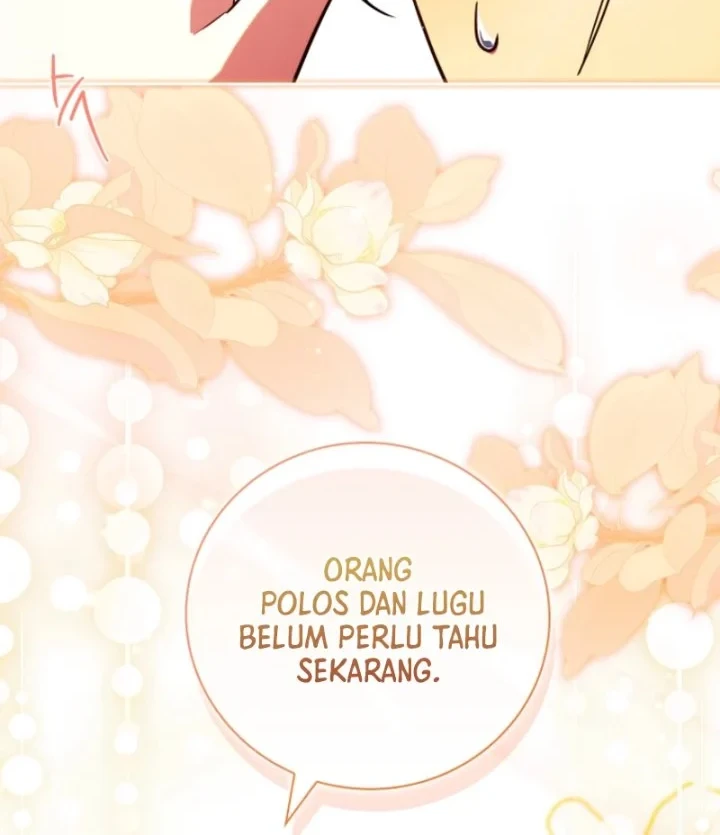 Chapter 39 - halaman 47