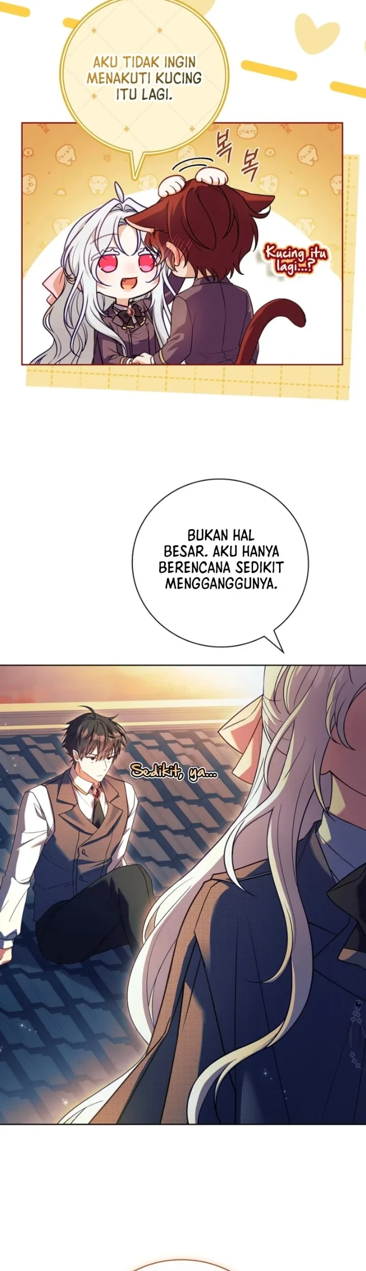 Chapter 39 - halaman 50