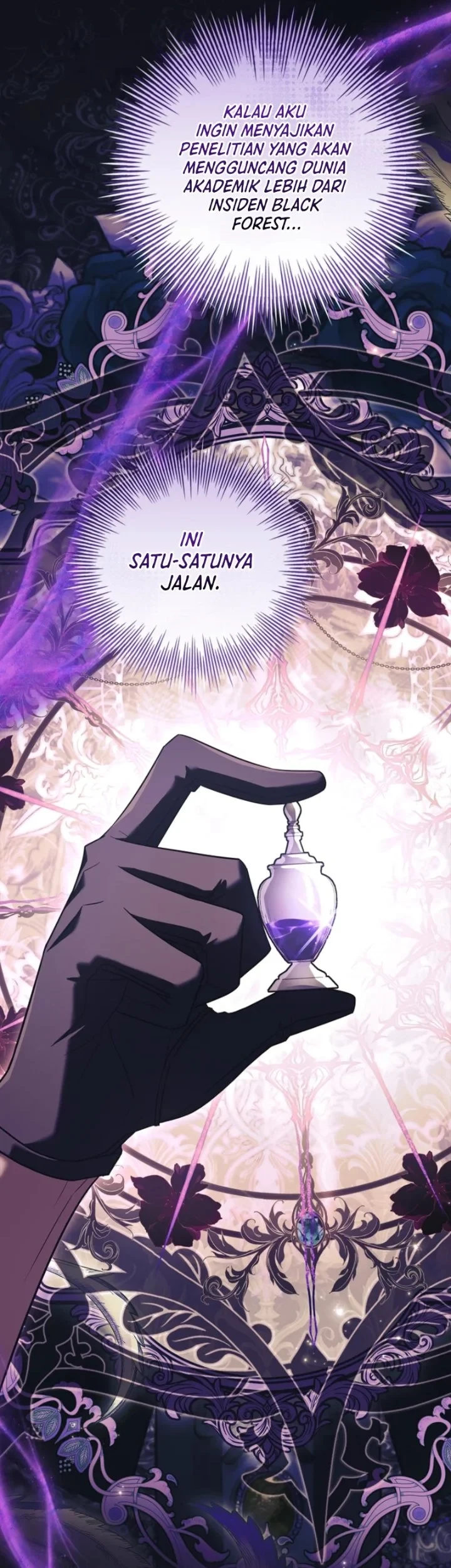 Chapter 39 - halaman 54