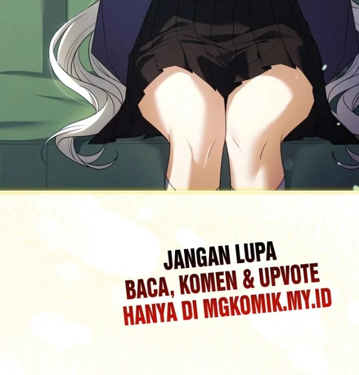 Chapter 39 - halaman 5