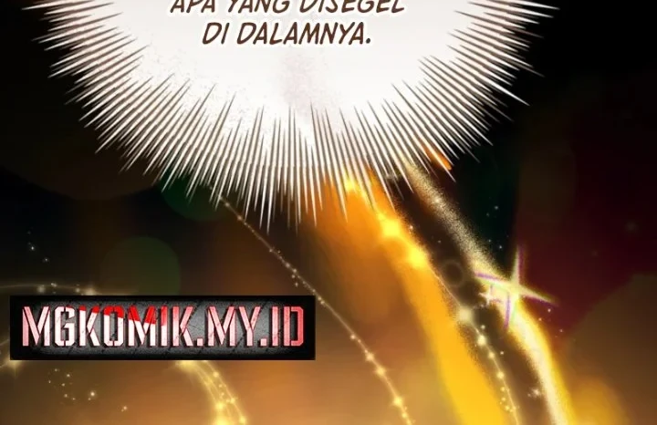 Chapter 39 - halaman 61