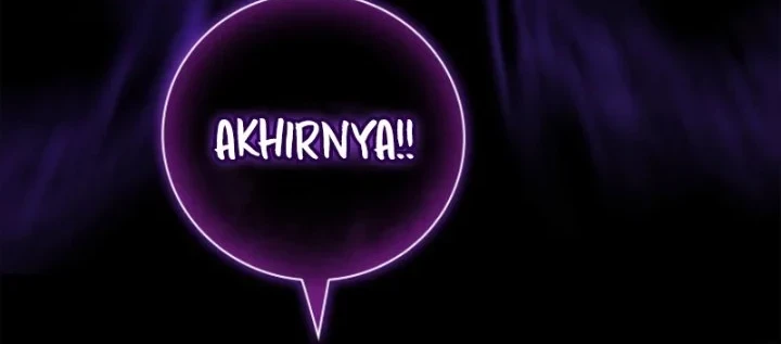Chapter 39 - halaman 70