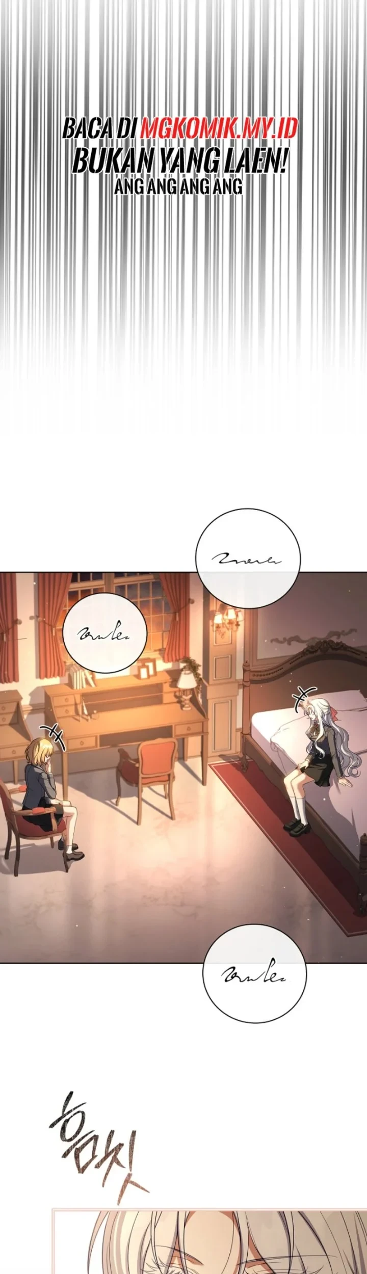 Chapter 39 - halaman 75