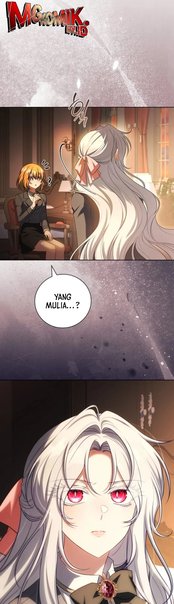 Chapter 39 - halaman 77