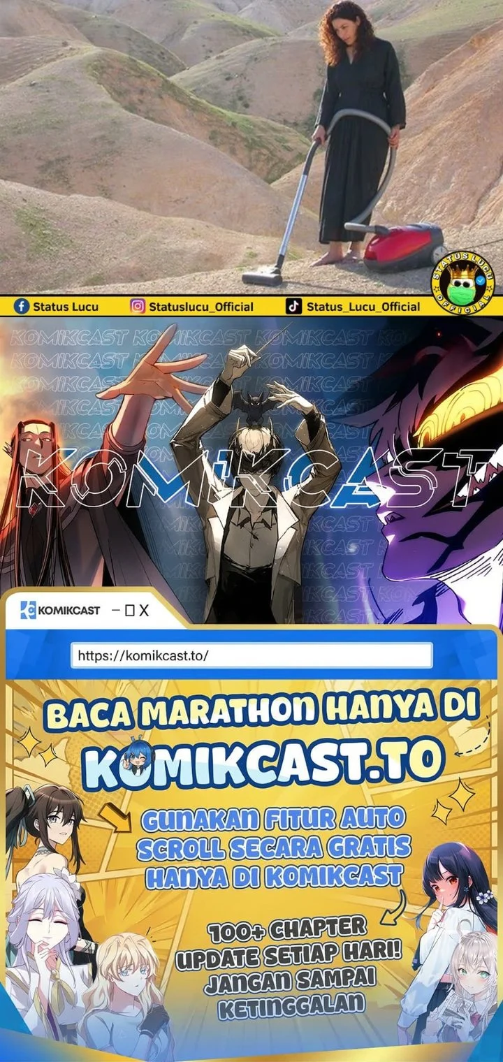 Chapter 39 - halaman 81