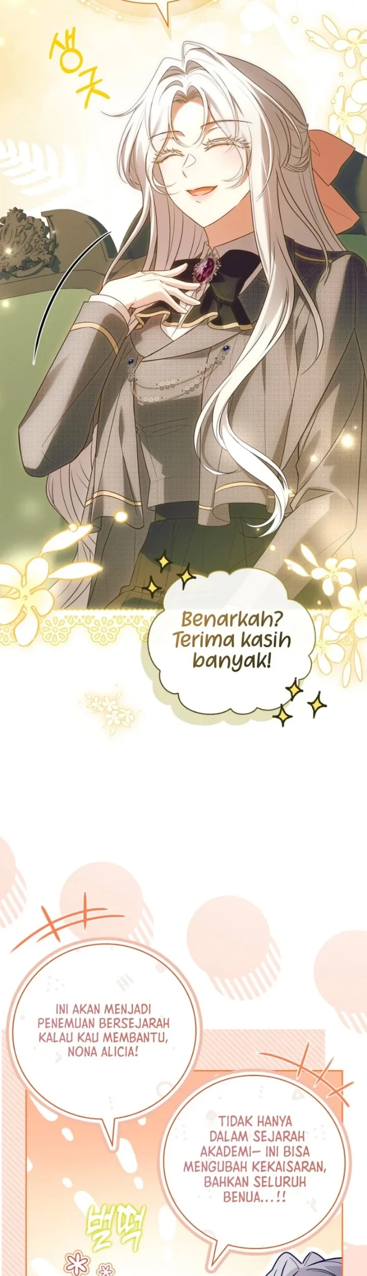 Chapter 39 - halaman 15