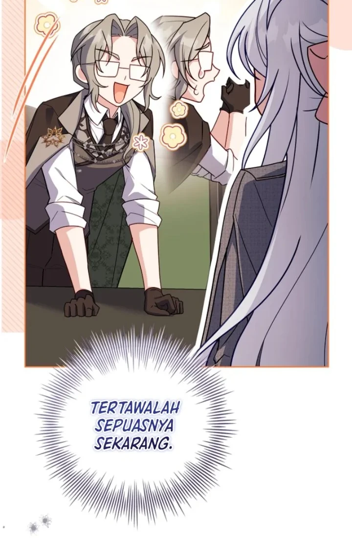 Chapter 39 - halaman 16