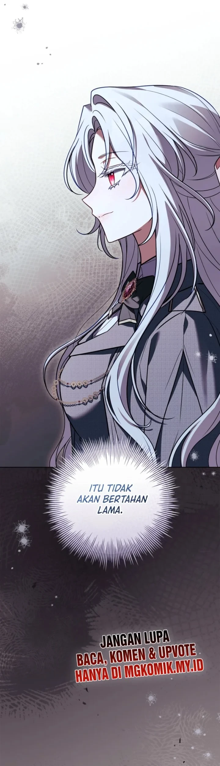 Chapter 39 - halaman 17