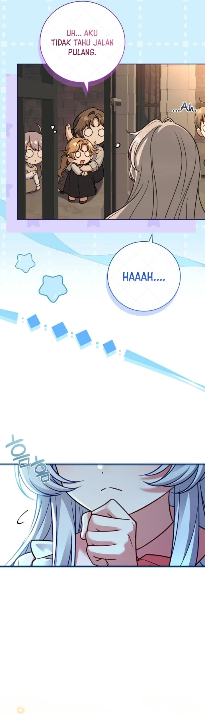 Chapter 4 - halaman 20