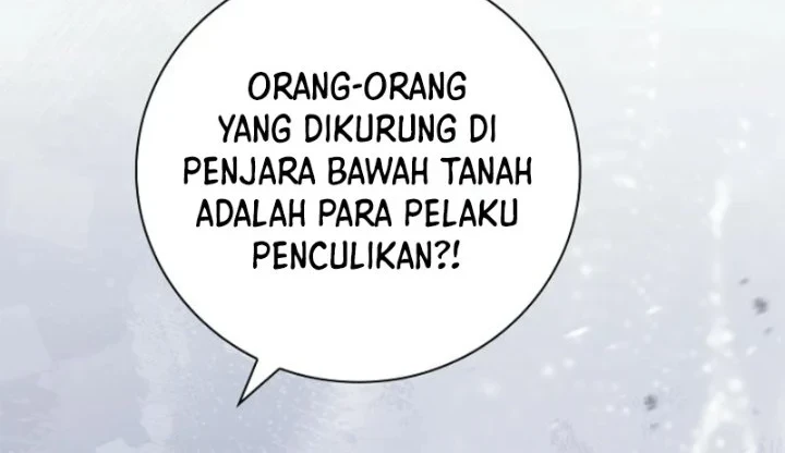 Chapter 4 - halaman 30