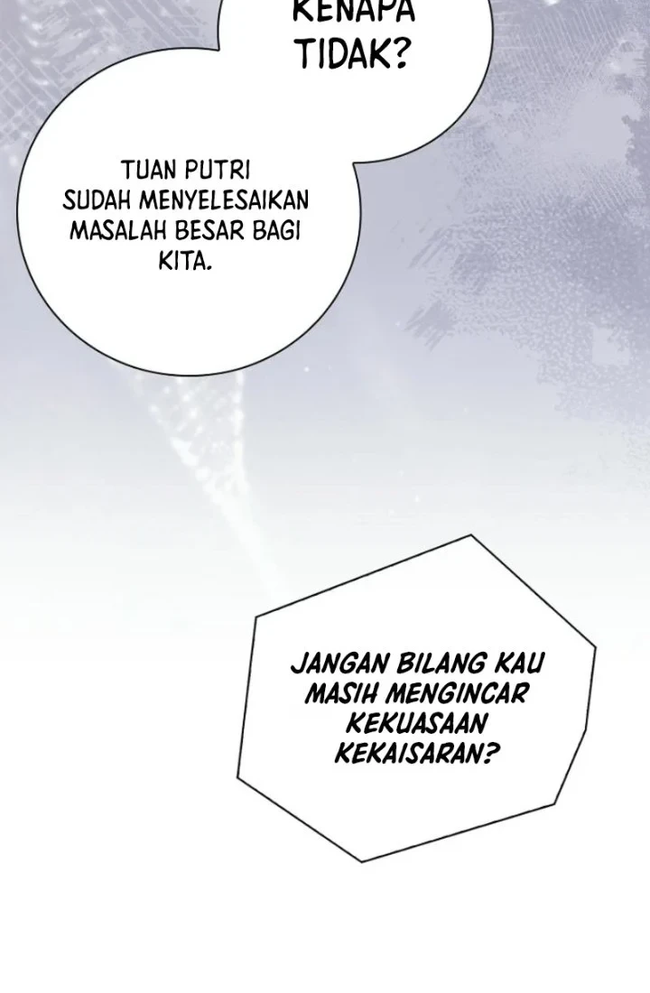 Chapter 4 - halaman 32