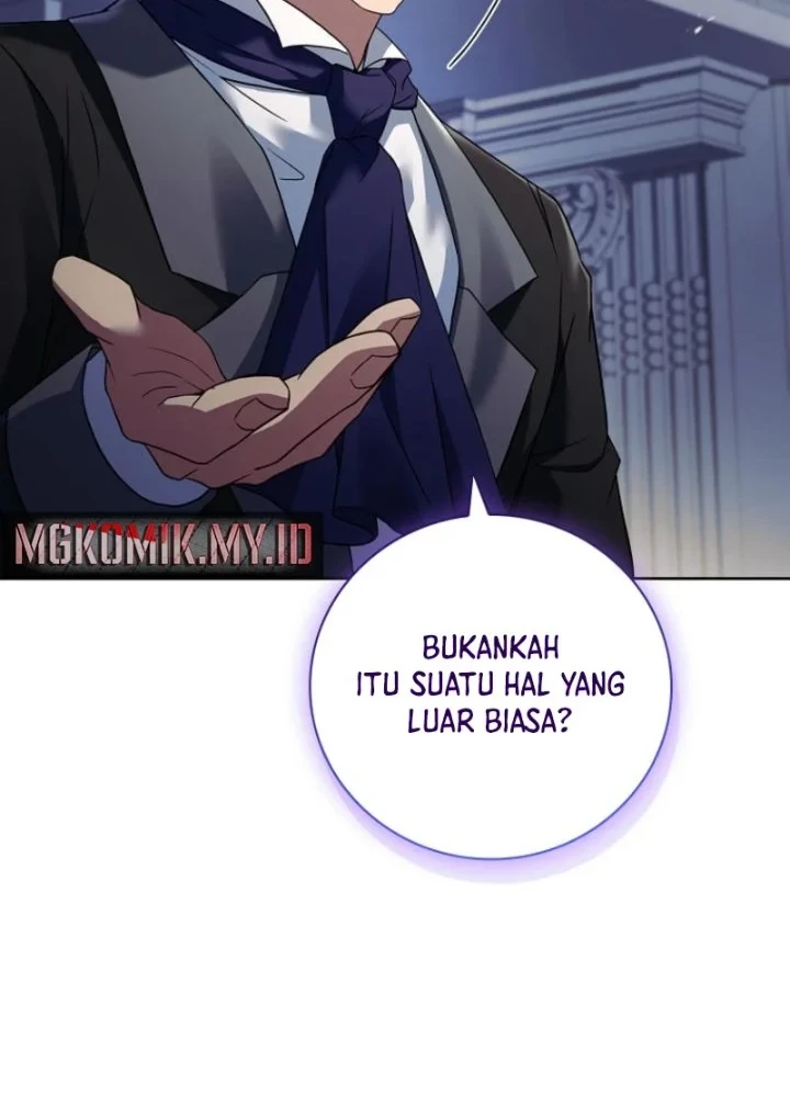 Chapter 4 - halaman 34