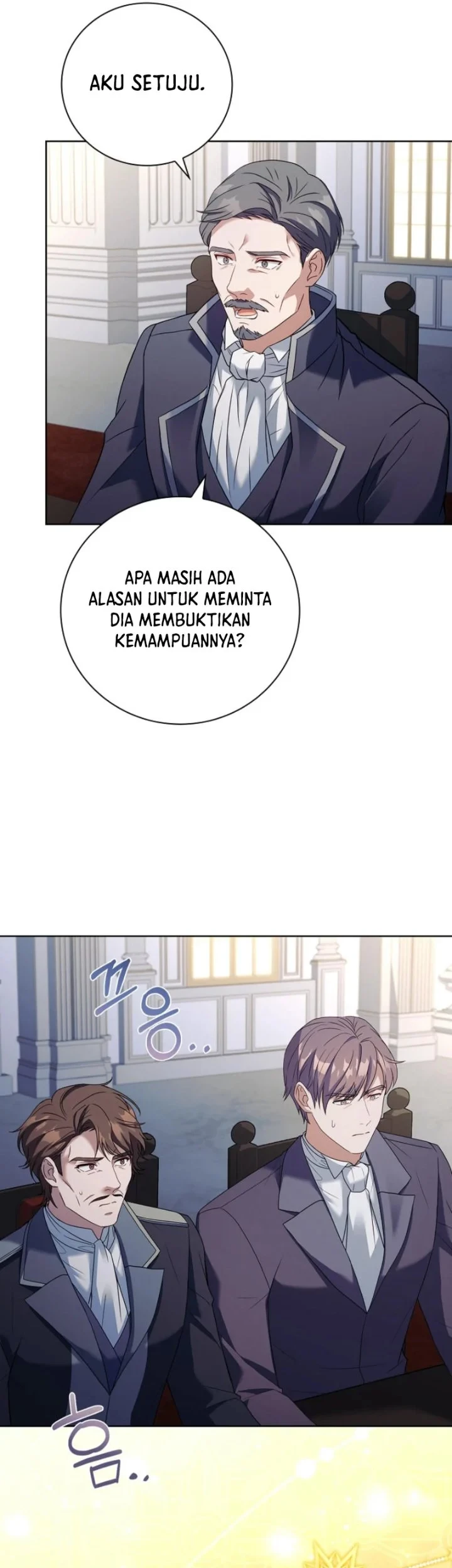 Chapter 4 - halaman 35