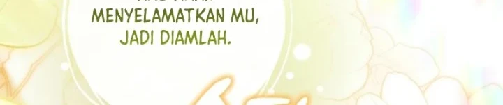 Chapter 4 - halaman 3