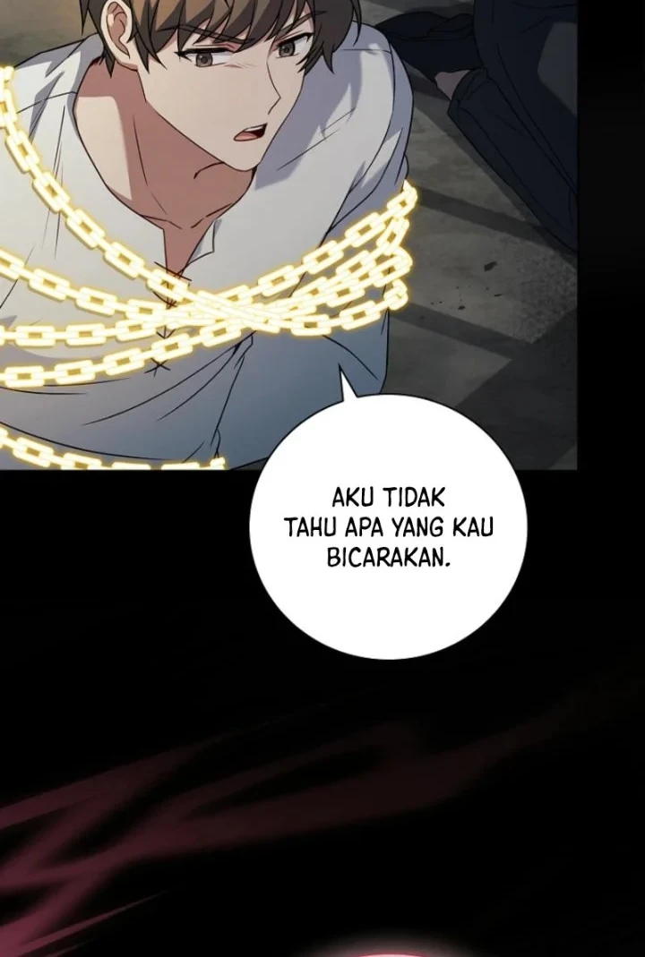 Chapter 4 - halaman 42