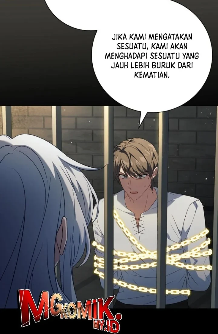 Chapter 4 - halaman 45
