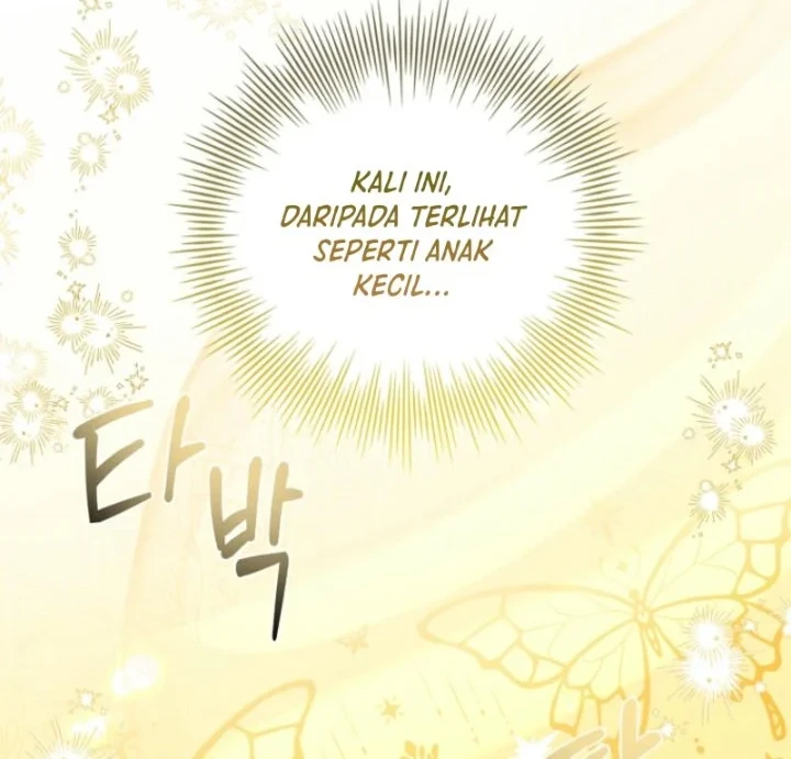 Chapter 4 - halaman 54