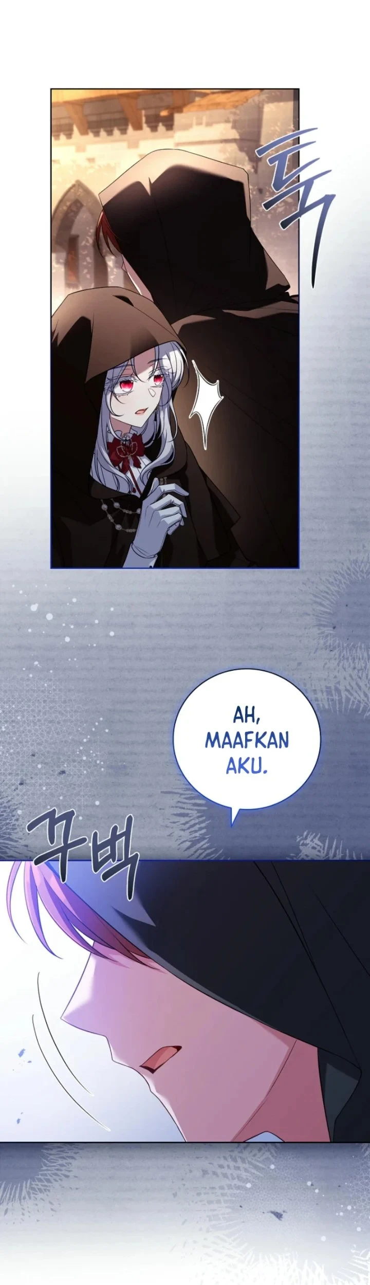 Chapter 4 - halaman 62