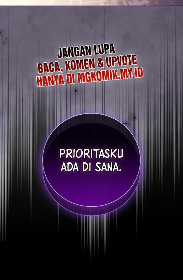 Chapter 4 - halaman 69