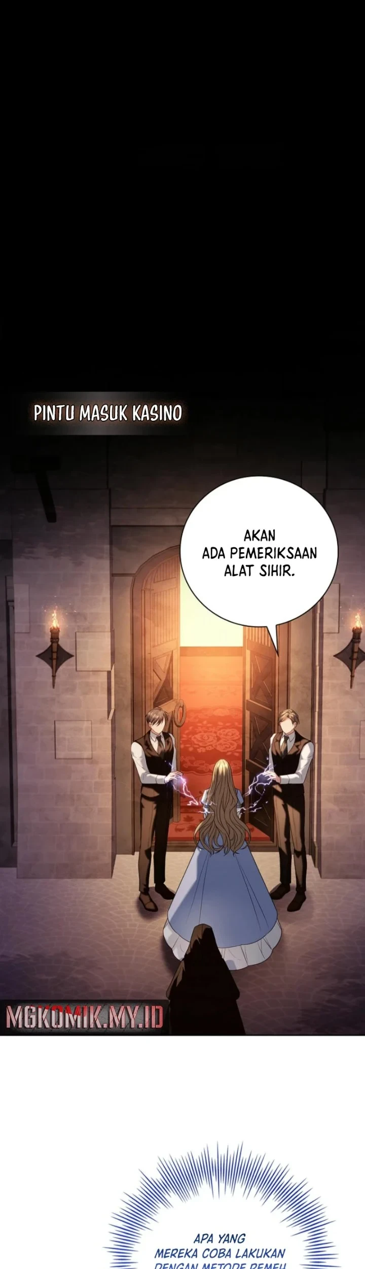Chapter 4 - halaman 70