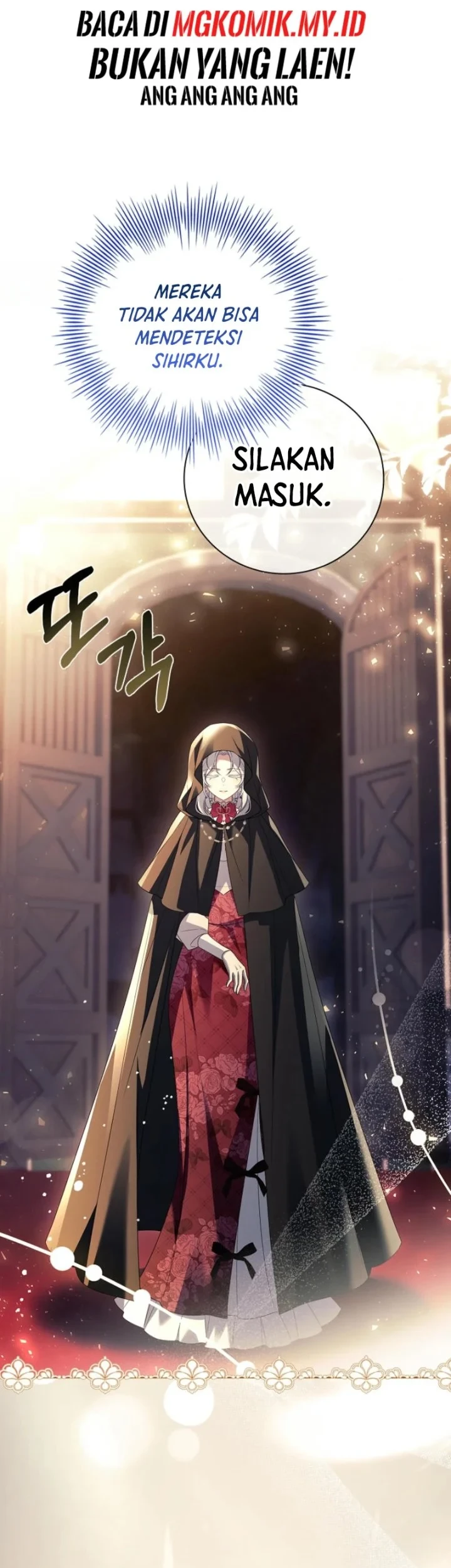 Chapter 4 - halaman 72