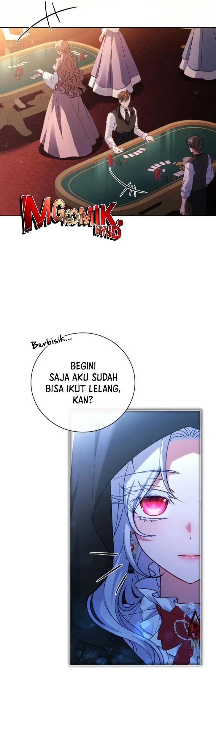 Chapter 4 - halaman 74