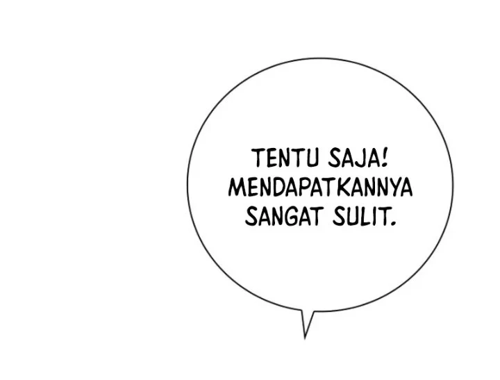 Chapter 4 - halaman 75