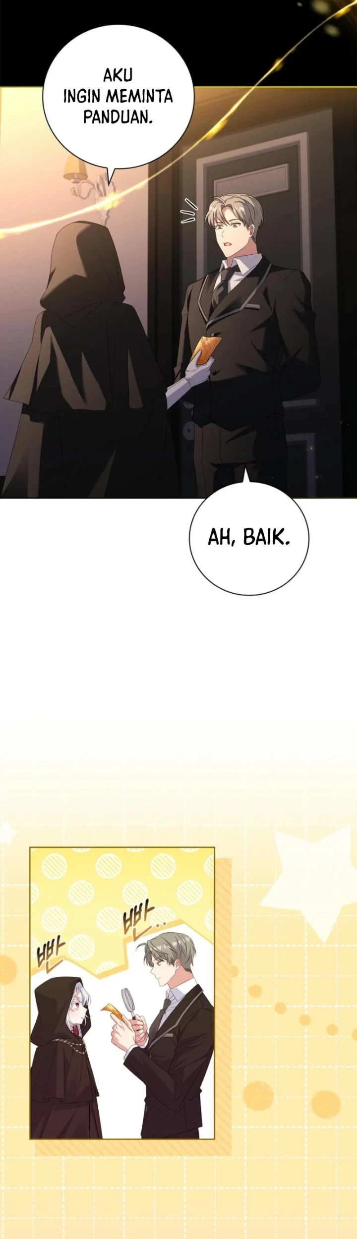 Chapter 4 - halaman 78