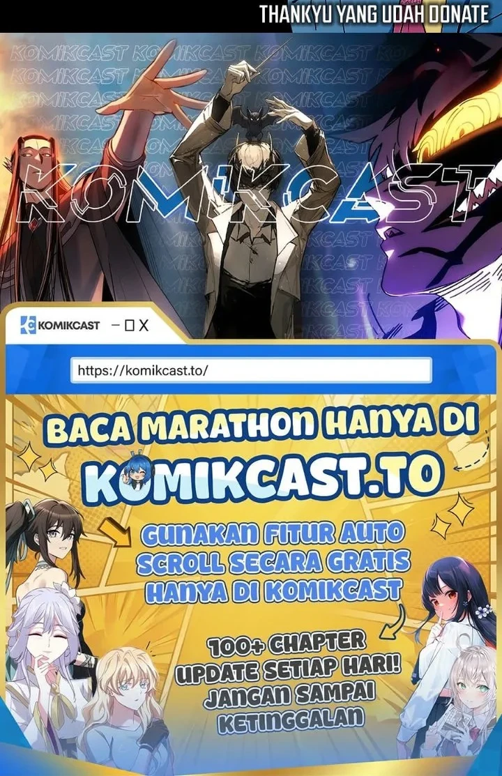 Chapter 4 - halaman 89