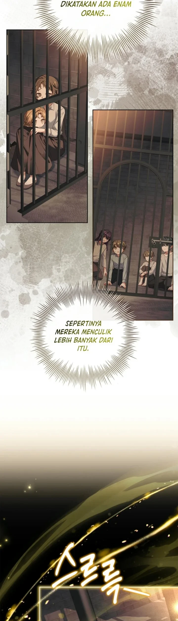 Chapter 4 - halaman 8