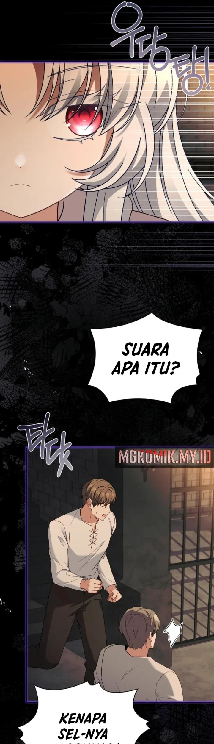 Chapter 4 - halaman 12