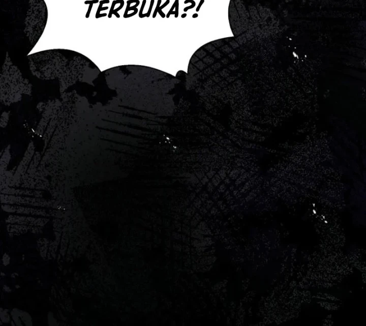 Chapter 4 - halaman 13