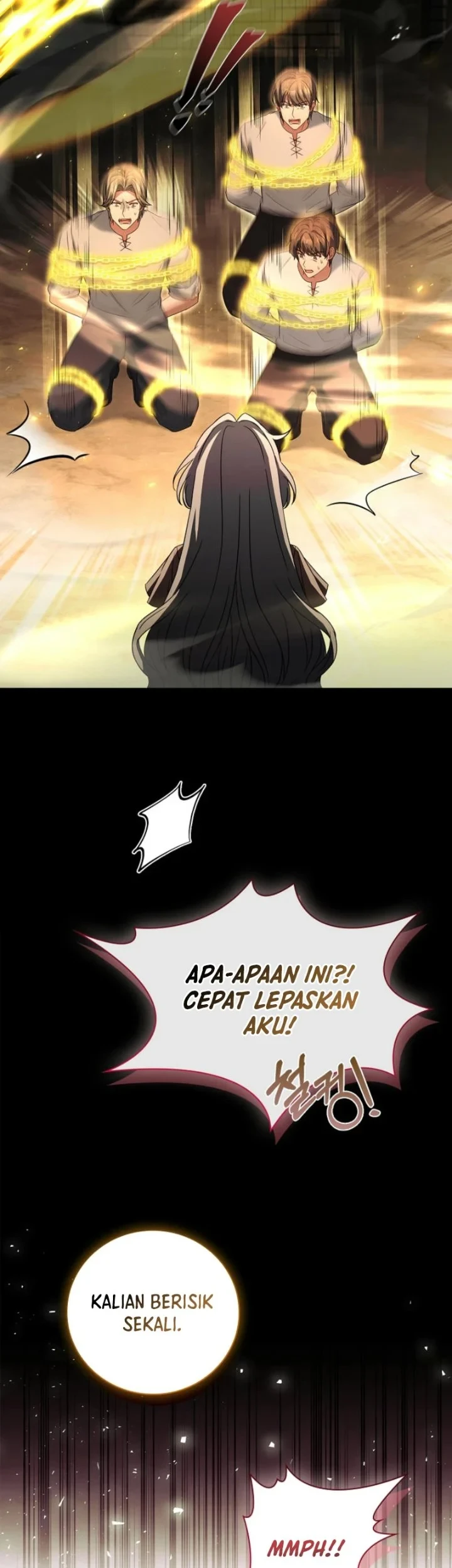 Chapter 4 - halaman 16