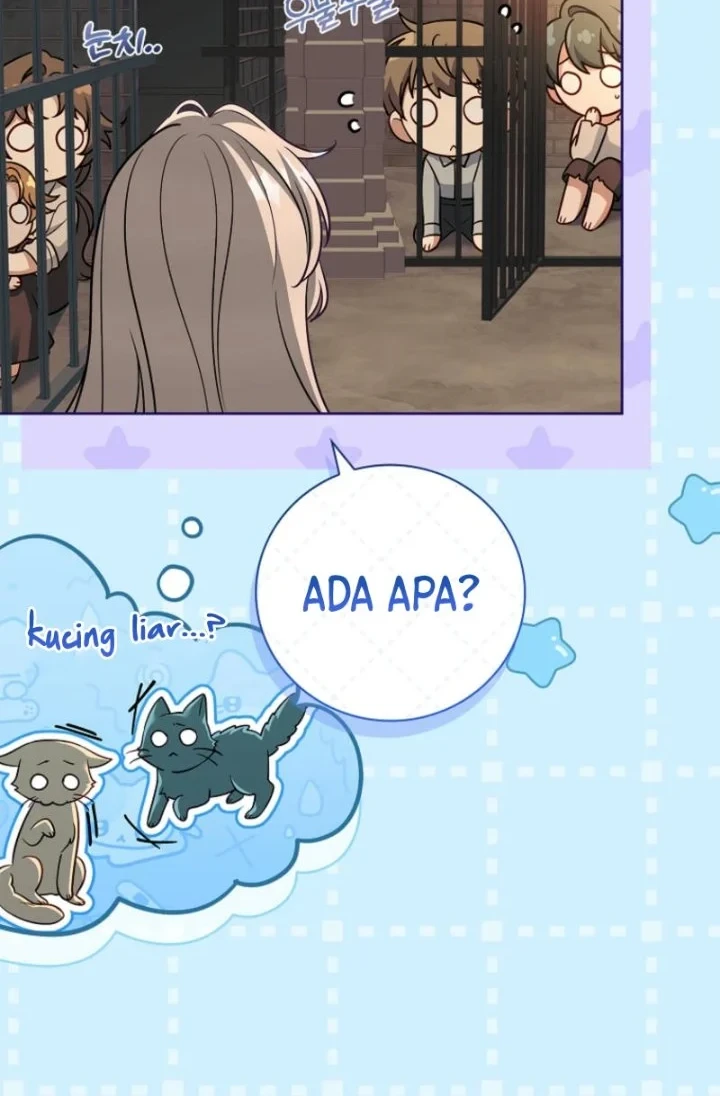 Chapter 4 - halaman 19