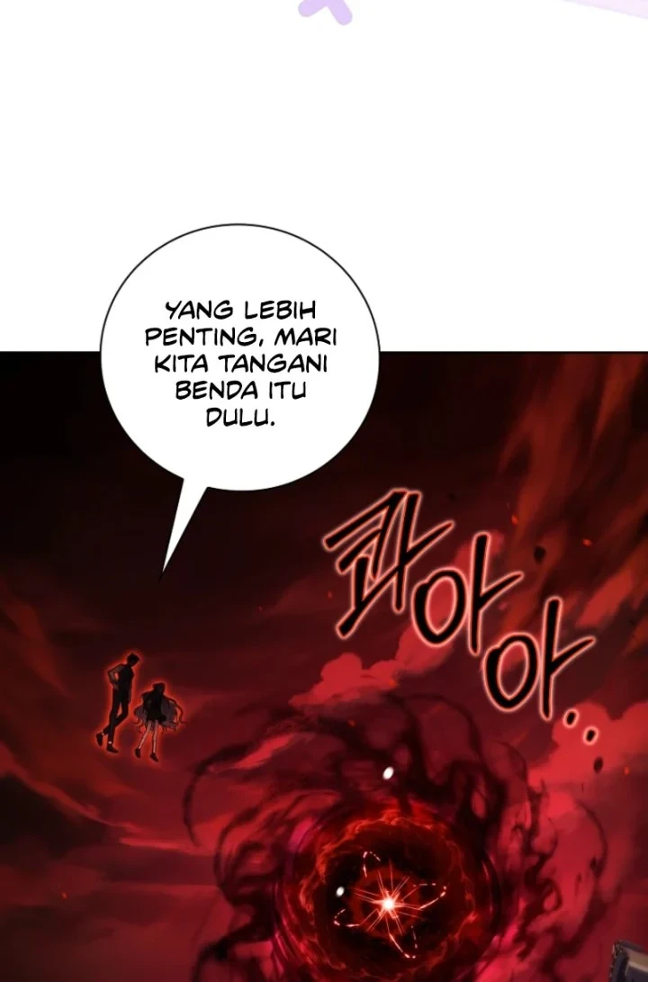 Chapter 40 - halaman 23