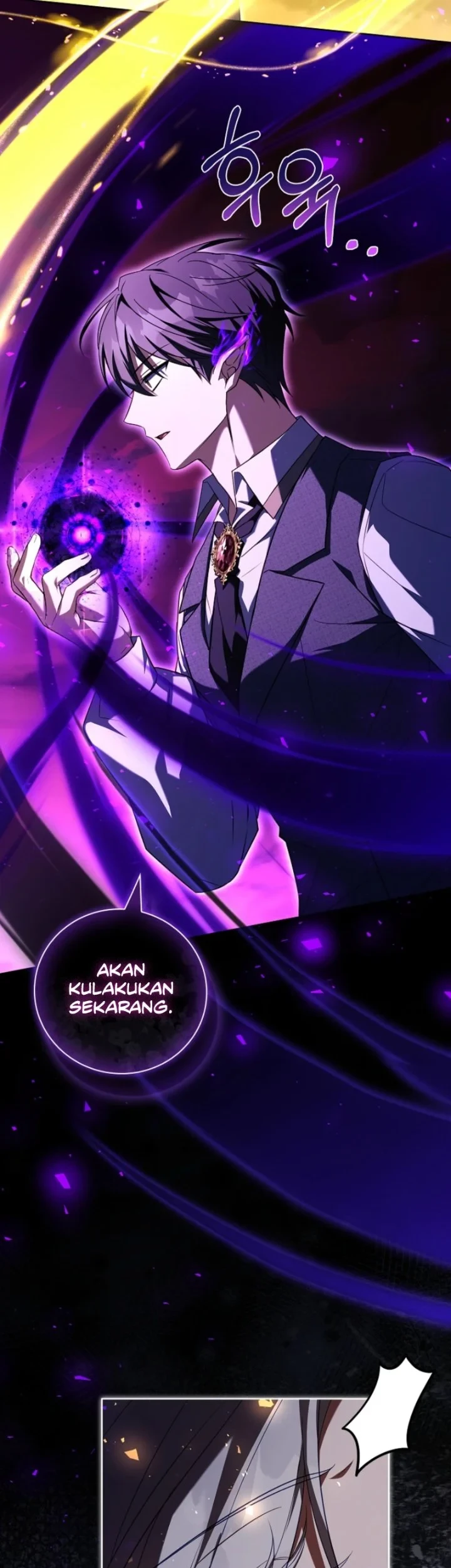 Chapter 40 - halaman 27