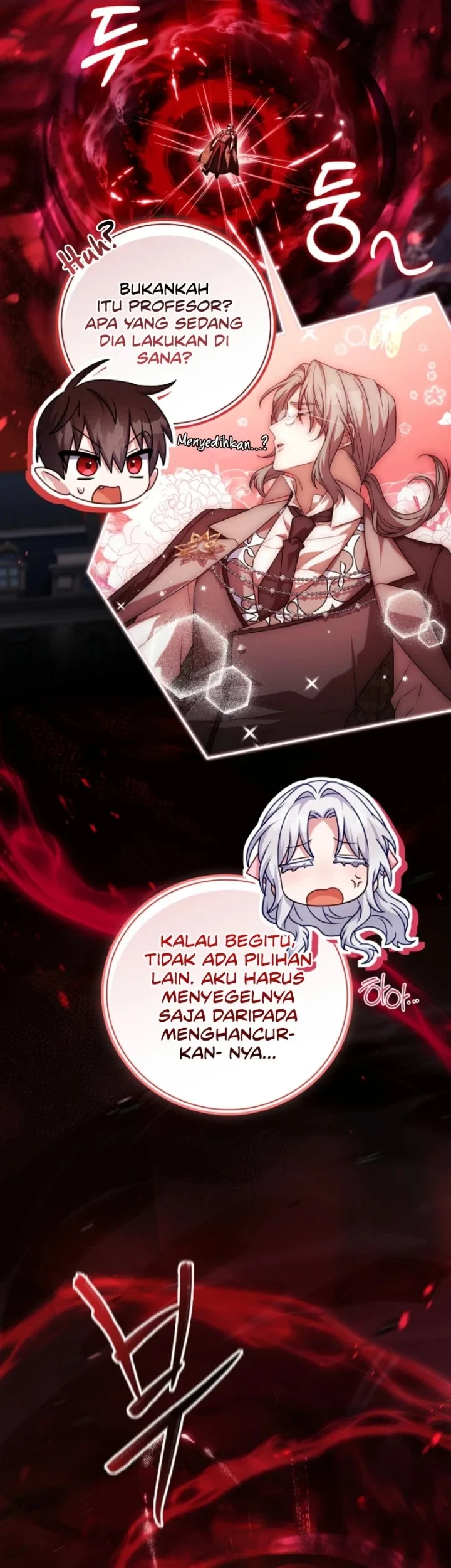 Chapter 40 - halaman 31