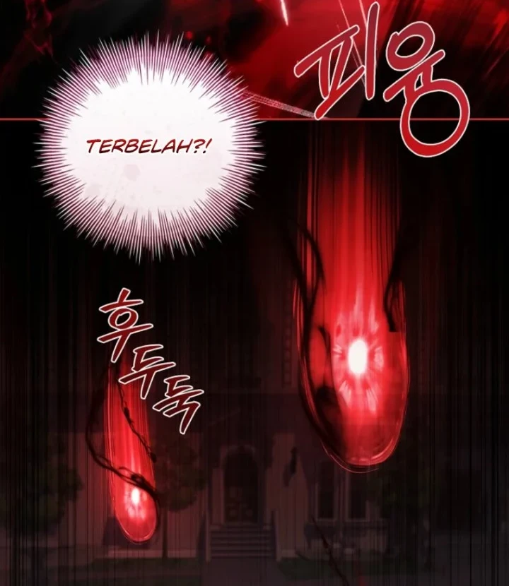 Chapter 40 - halaman 34