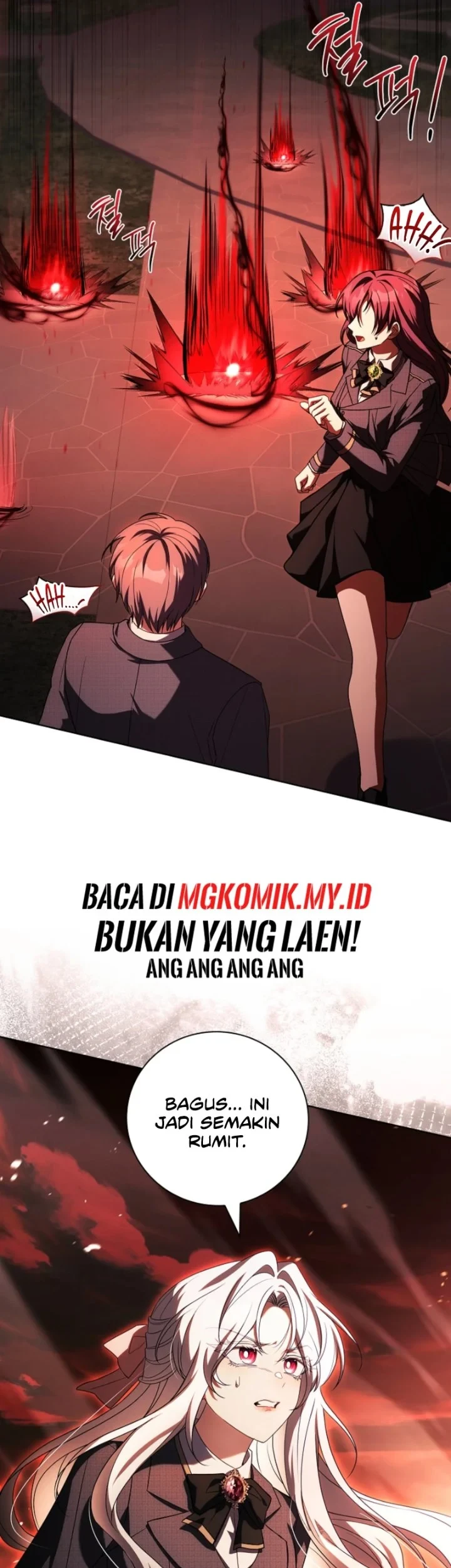 Chapter 40 - halaman 35