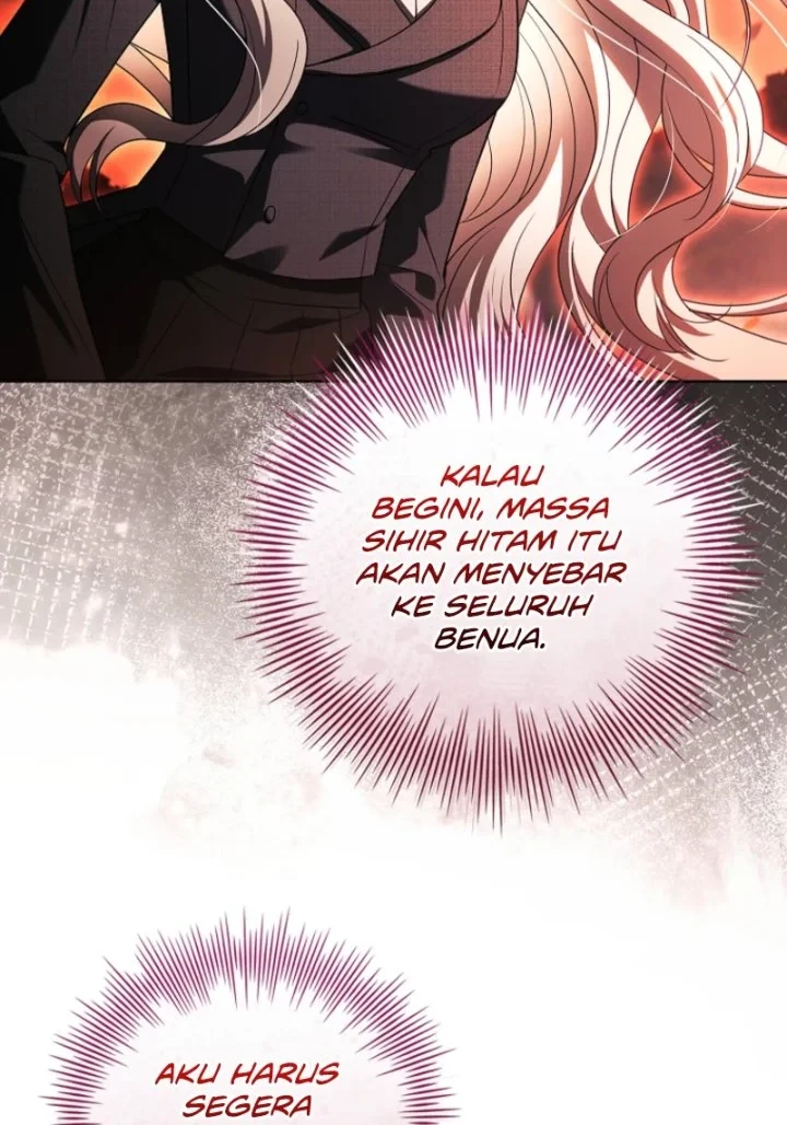 Chapter 40 - halaman 36