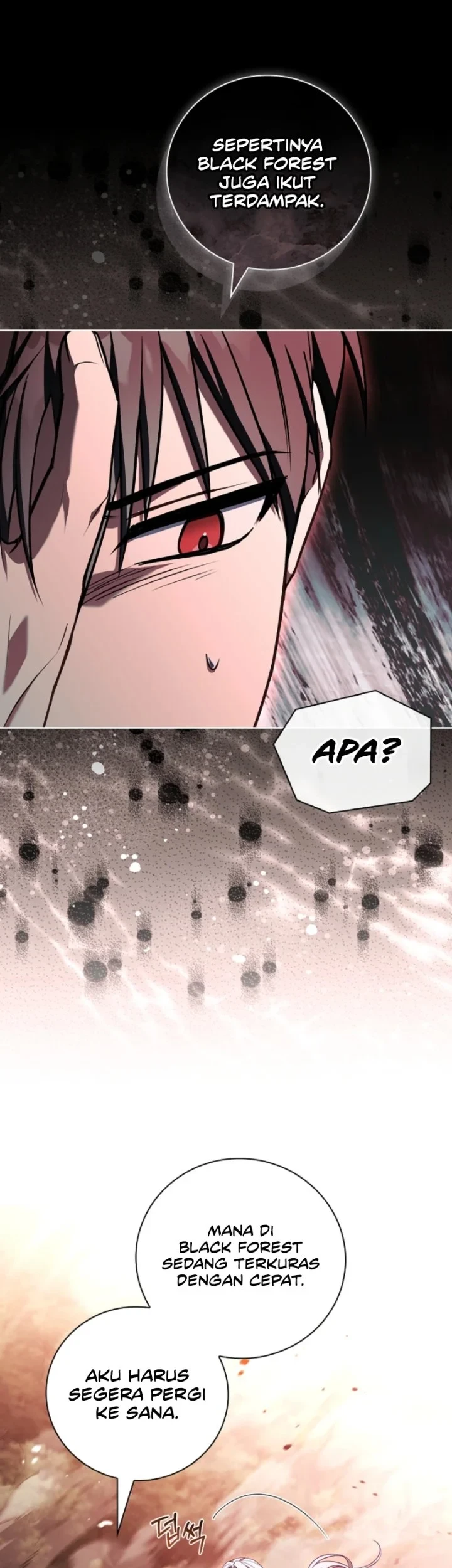 Chapter 40 - halaman 39