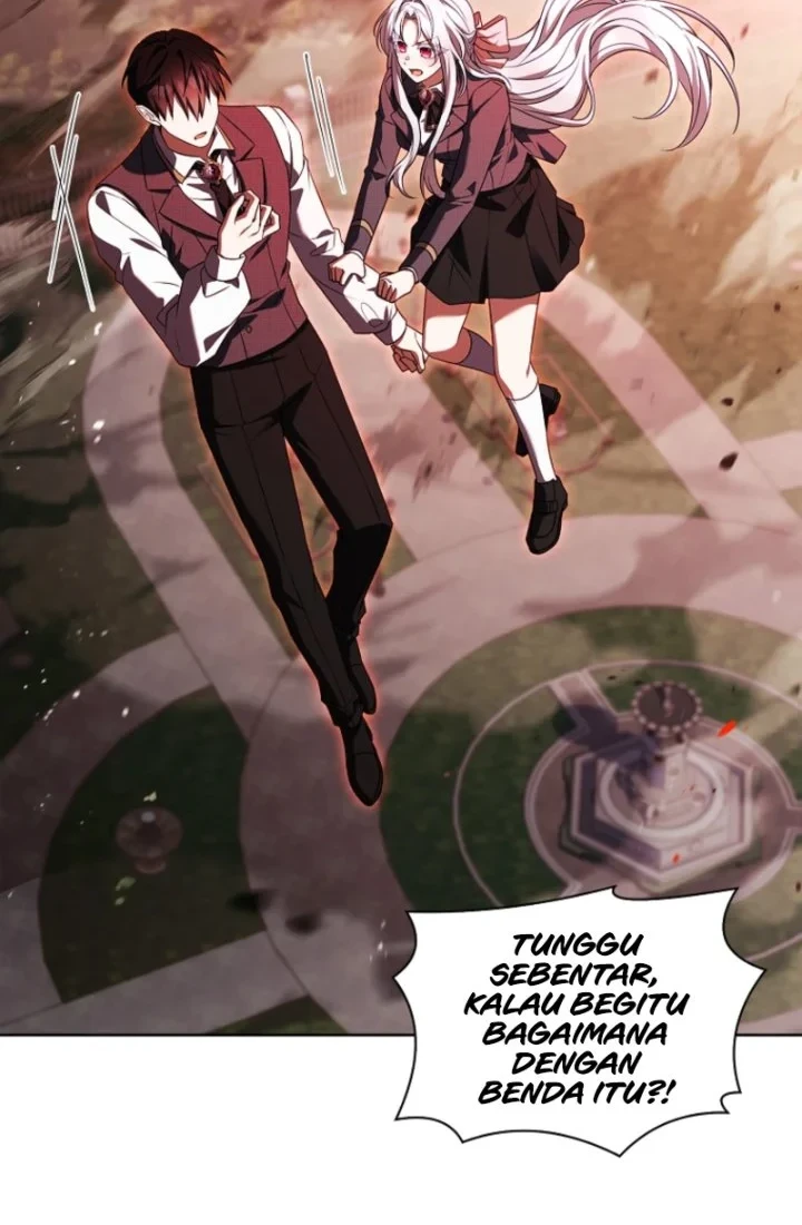 Chapter 40 - halaman 40