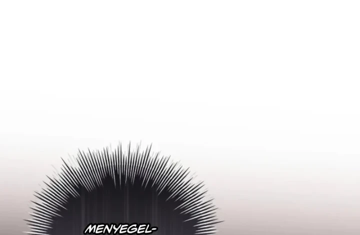 Chapter 40 - halaman 42